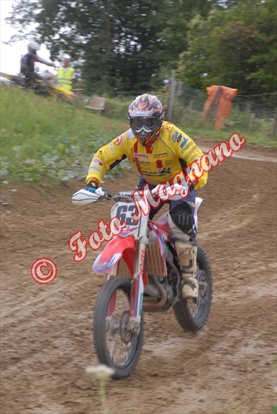 DSC_3011.jpg
